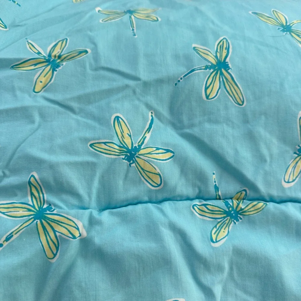 Lilly Pulitzer discontinued lilly